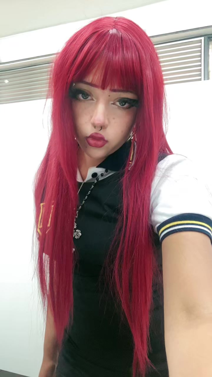 @zukito ♱