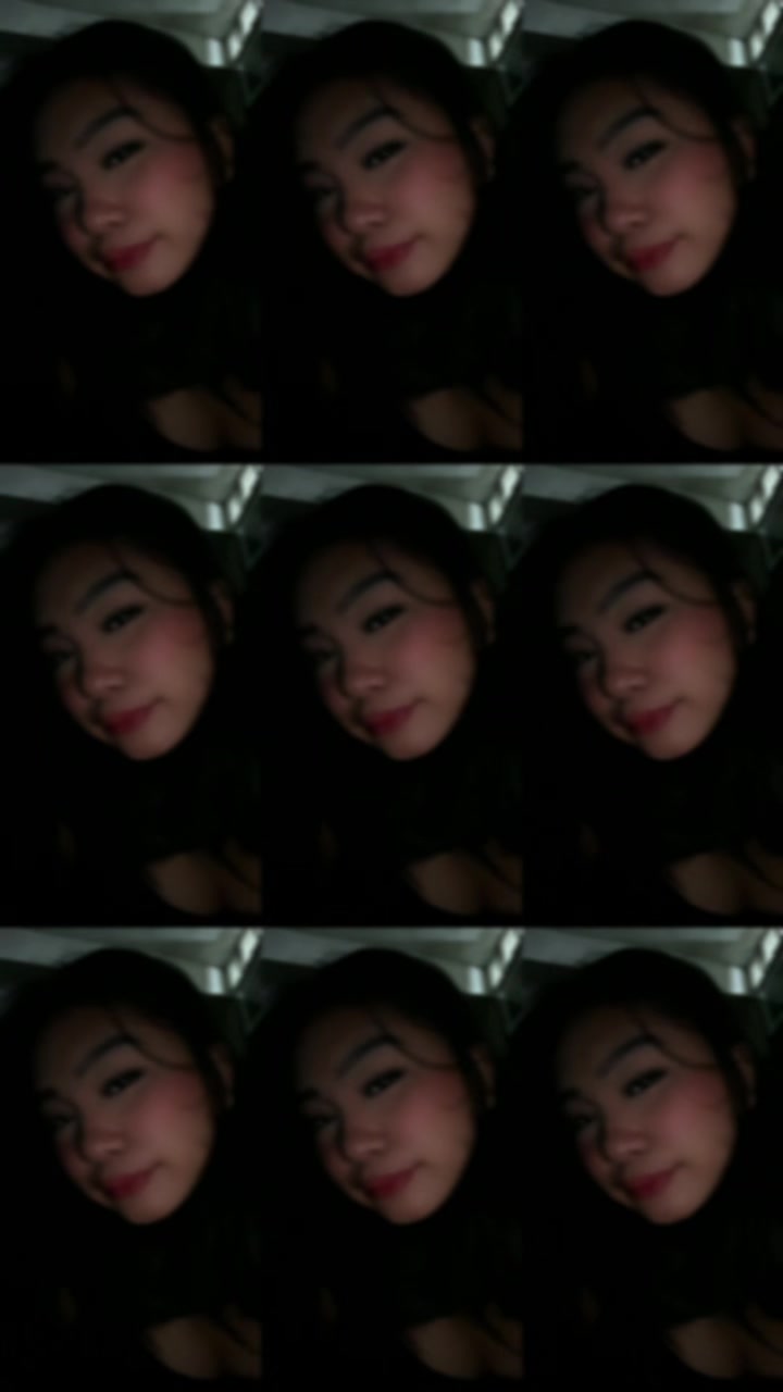 @hottiecokeee