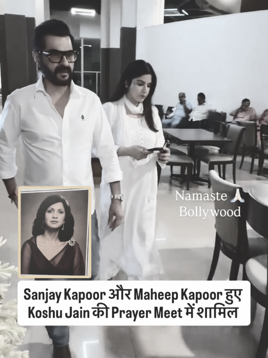 @sanjay dutt