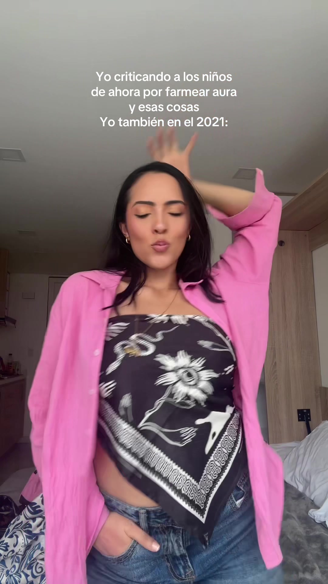 @Jemmina