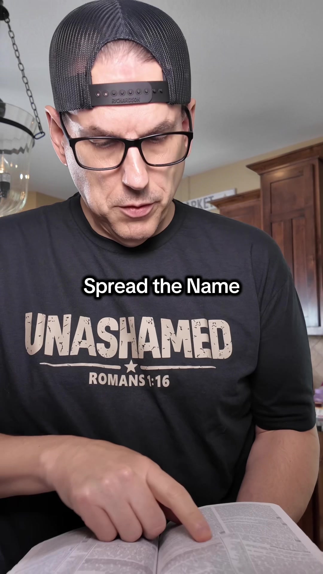 @mrdavelance