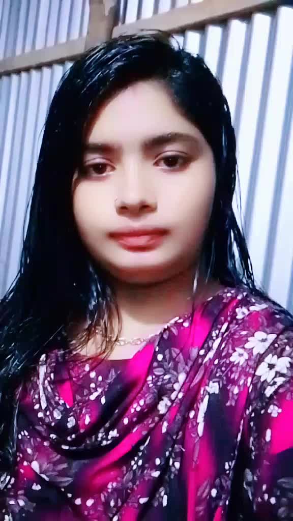 @Mst Khushi