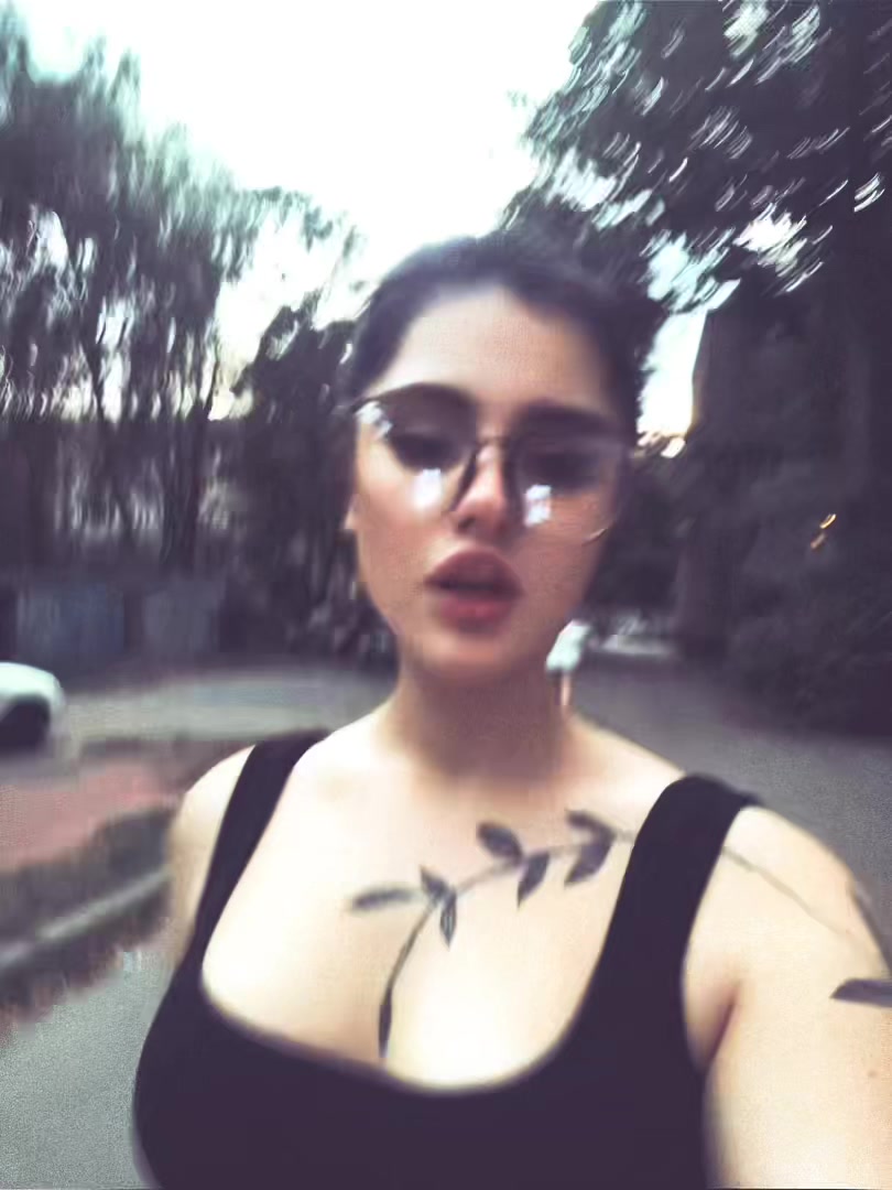 @тётя соня 🥱