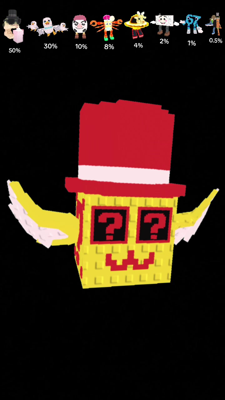 @Glowblocks