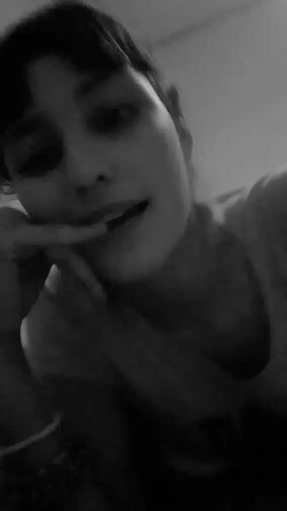 @delfi lencina