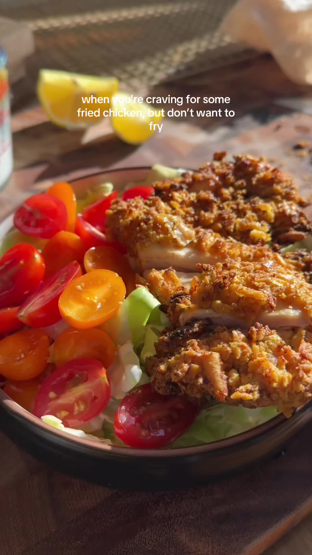 @JC&ensp;|&ensp;Bay Area Food | Recipes