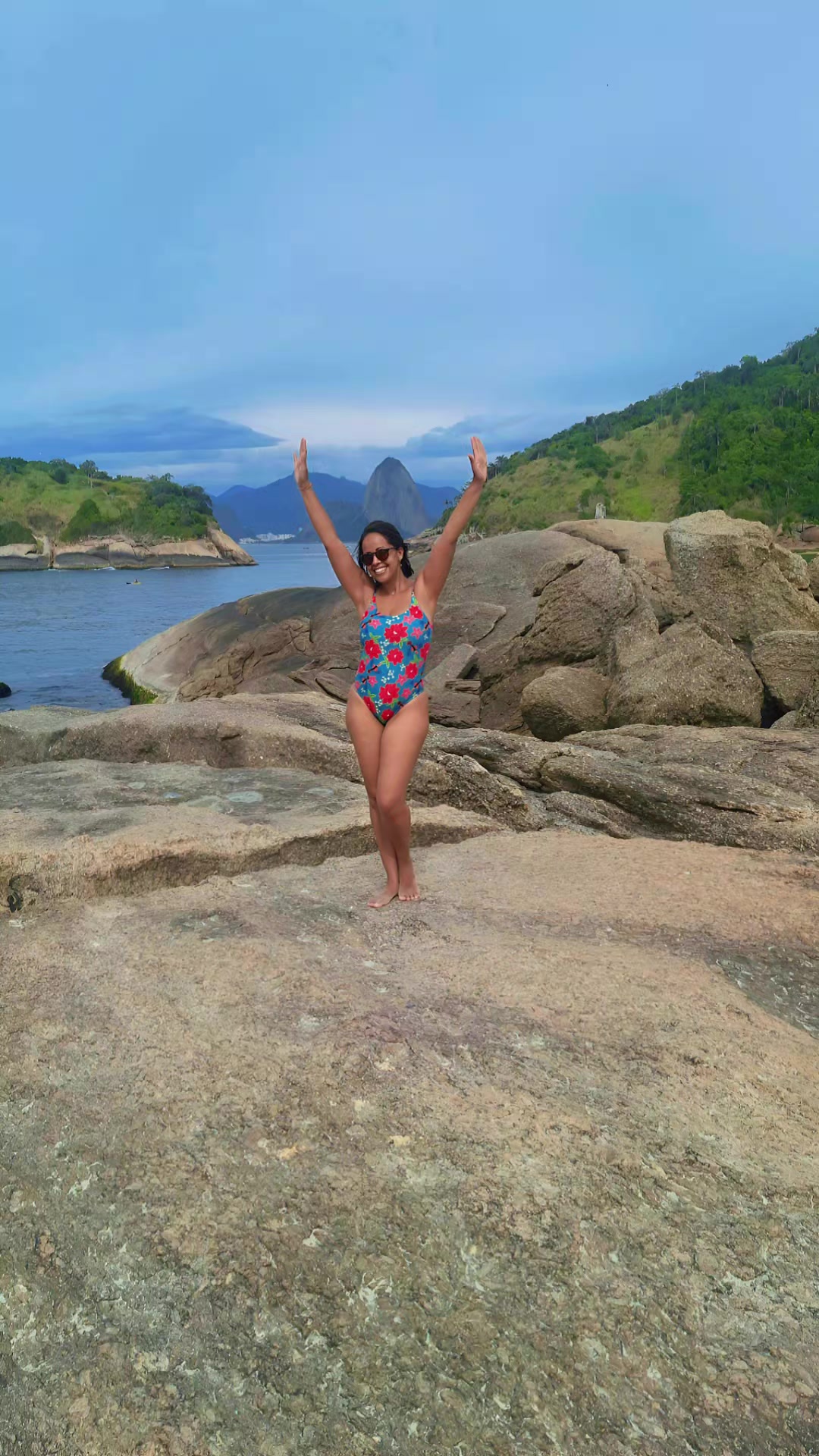 @Priscila Soares