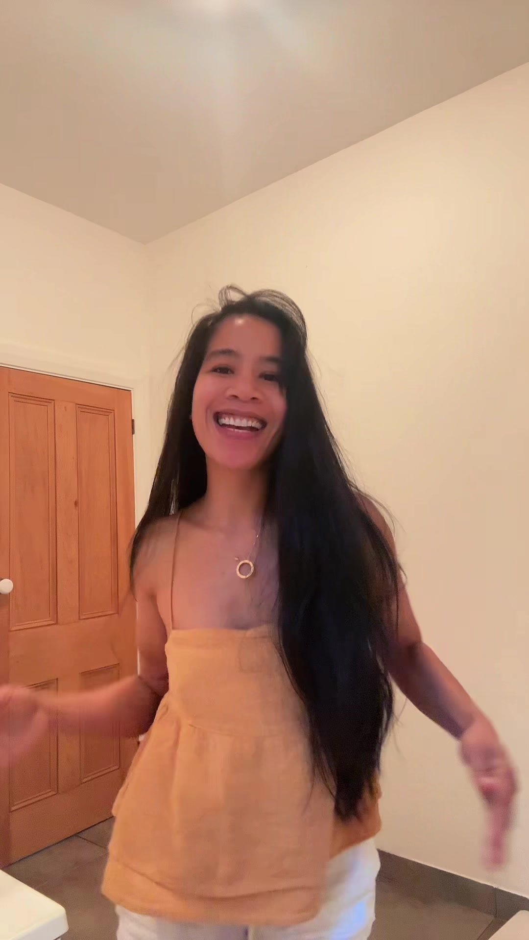 @MissMarisa ✨ ✨ 🇵🇭🇳🇿