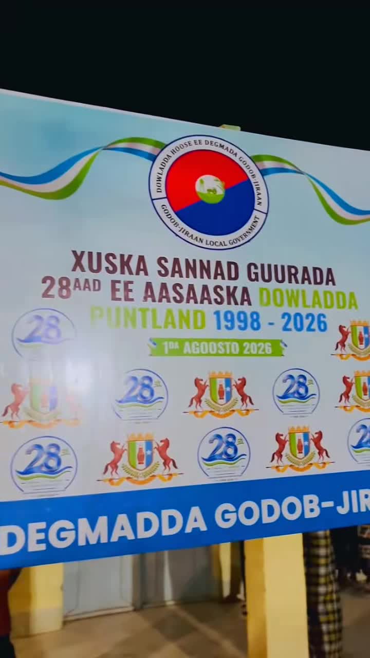 @Saxardiid wayrax