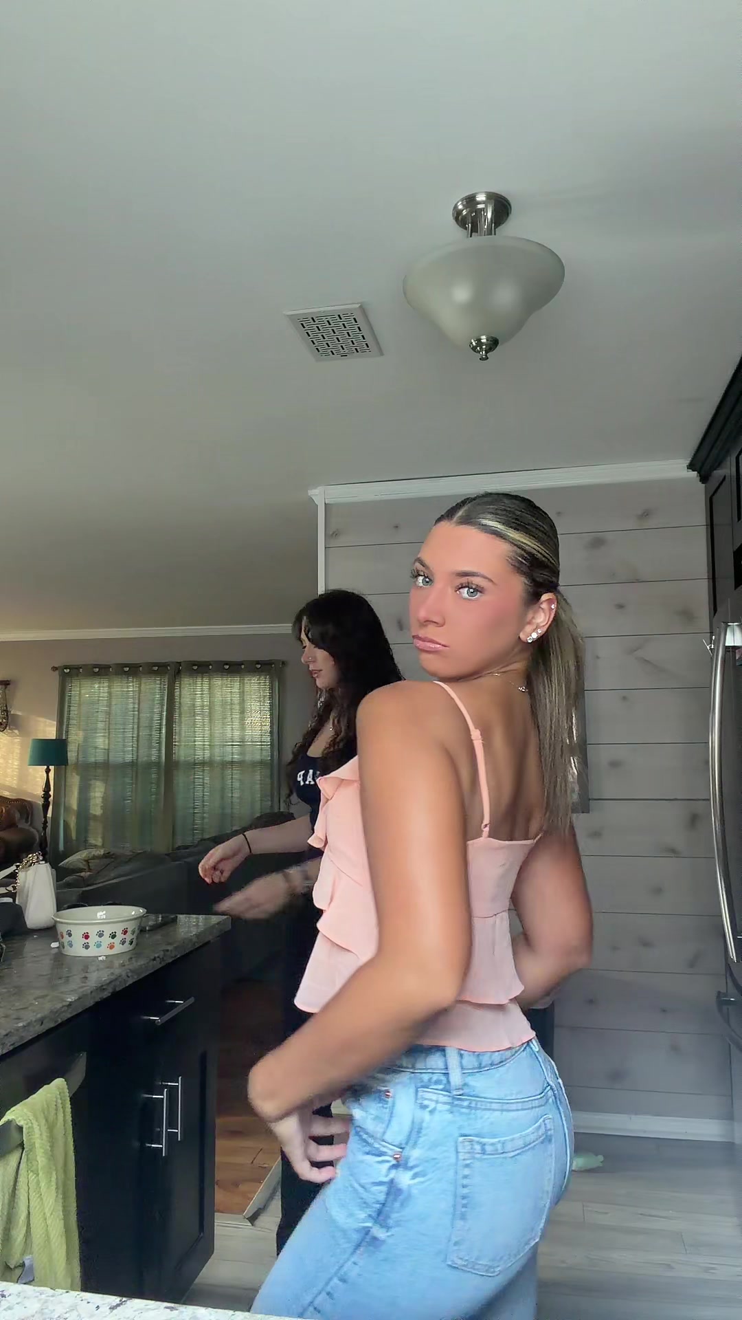@jessicahirschxoxo