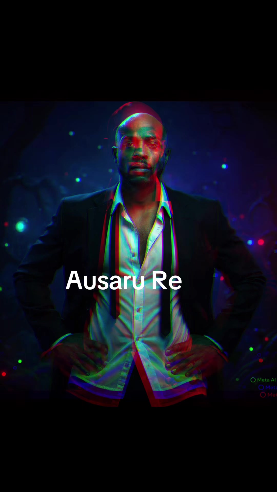 @Ausaru_re