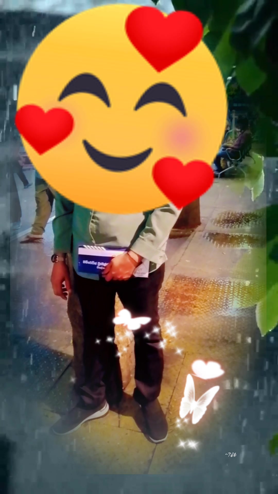 @🇱🇰i love🥰 you 🇸🇦