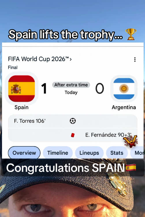 @ThriftyDan