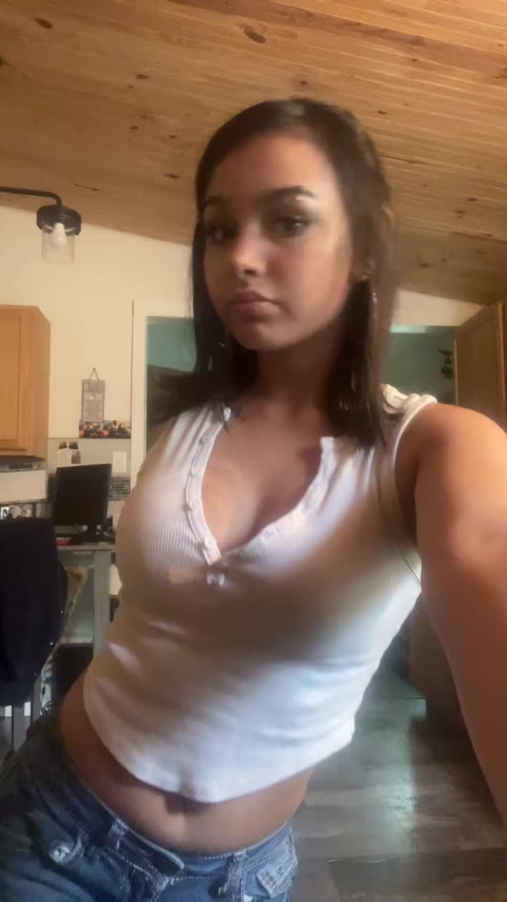 @Jtcuming