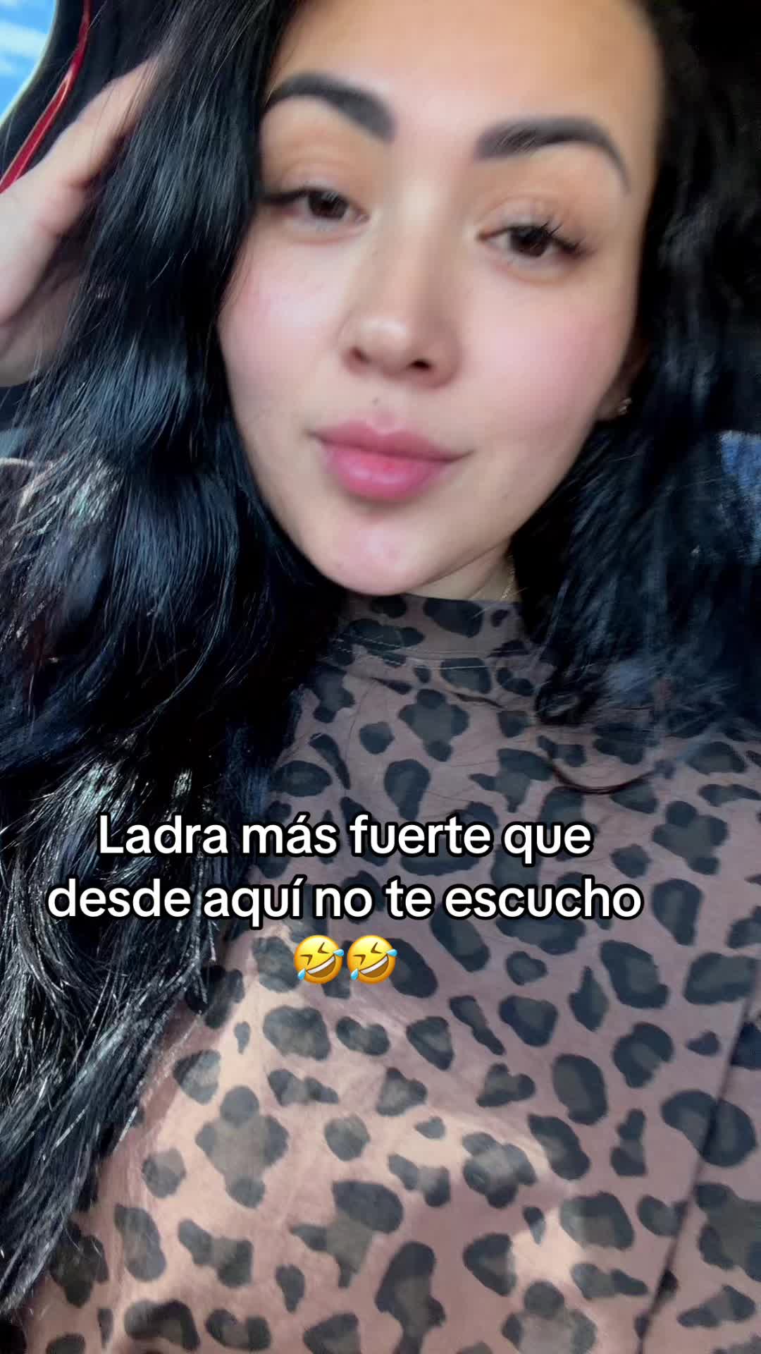 @Laura/Martha oficial 🔥