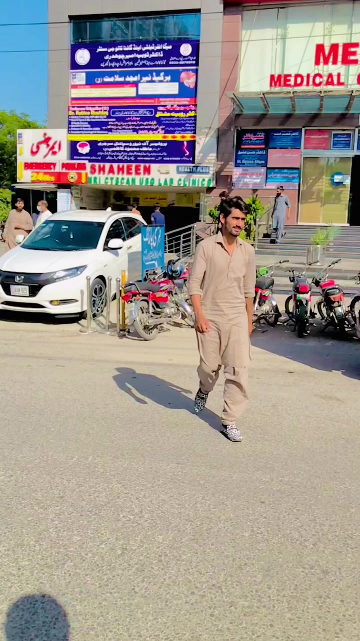@⚜️ٹیپو⚜️