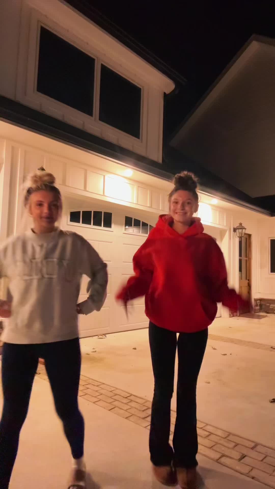 @rileighspam