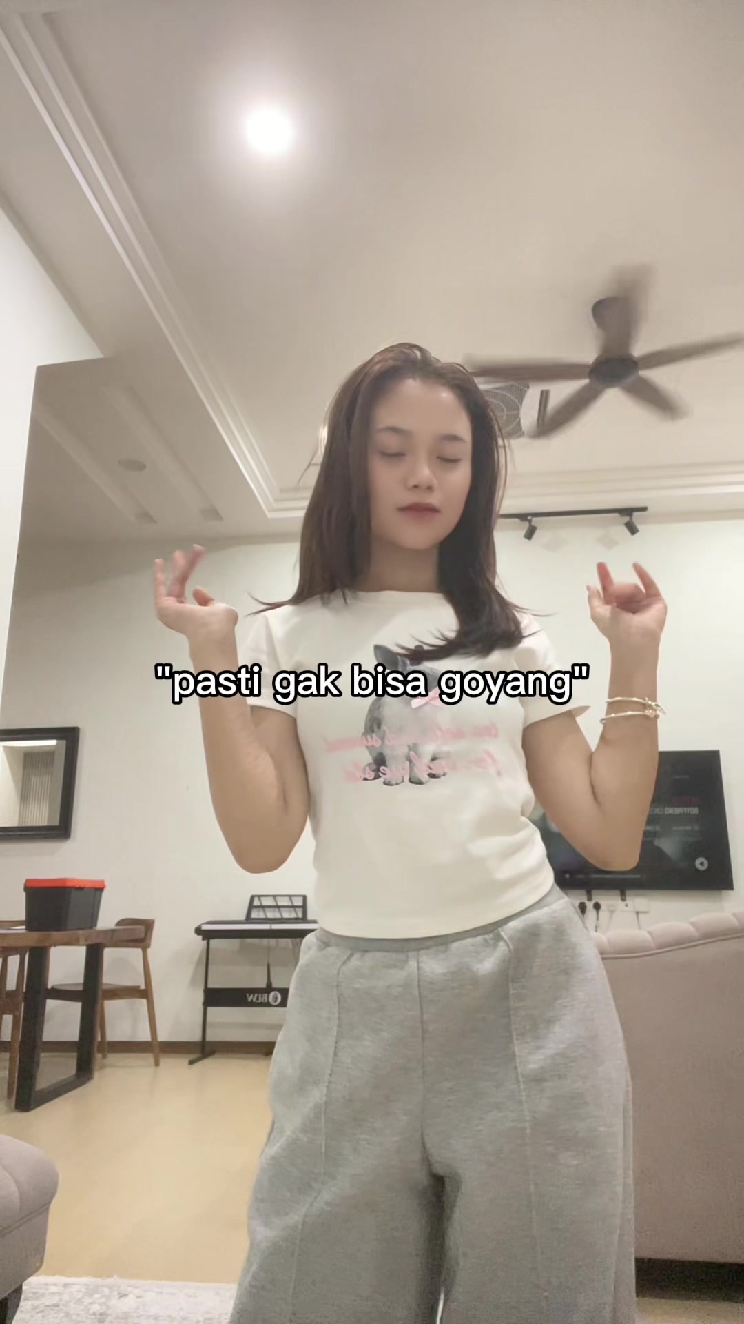 @nana