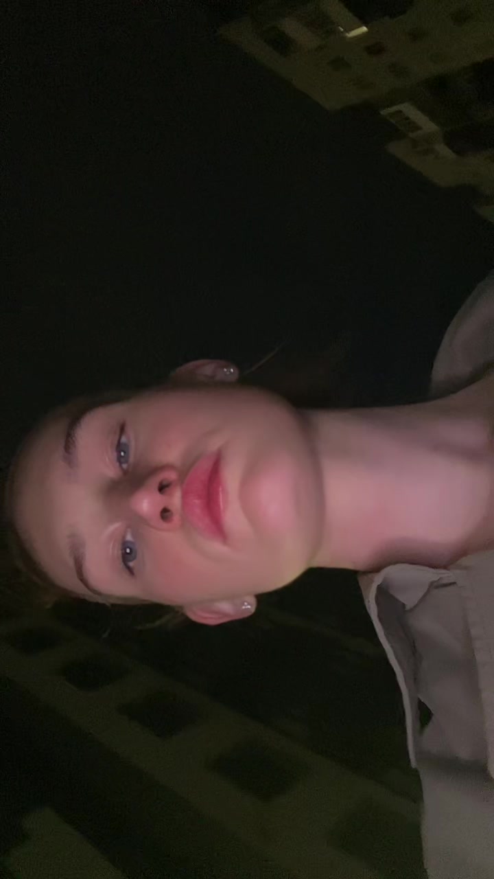 @Gorgeous