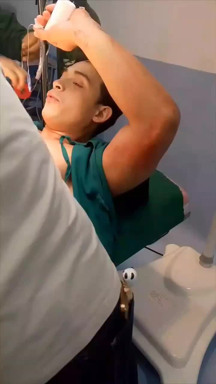 @lucilmaralit2019
