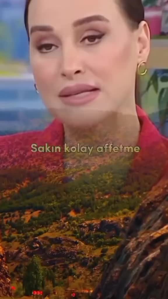 @Gönül DAĞ