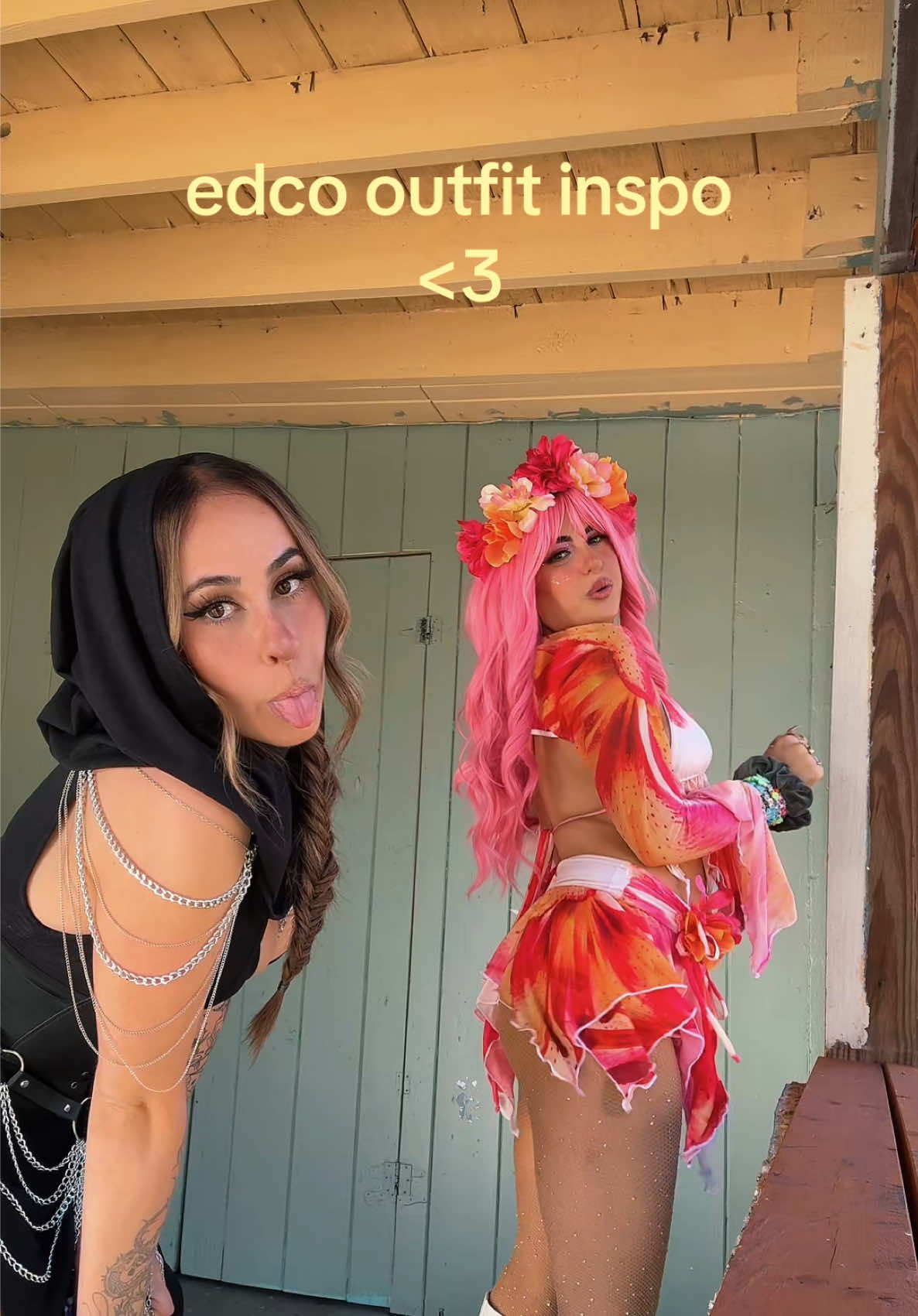 @bananabreadbxtch