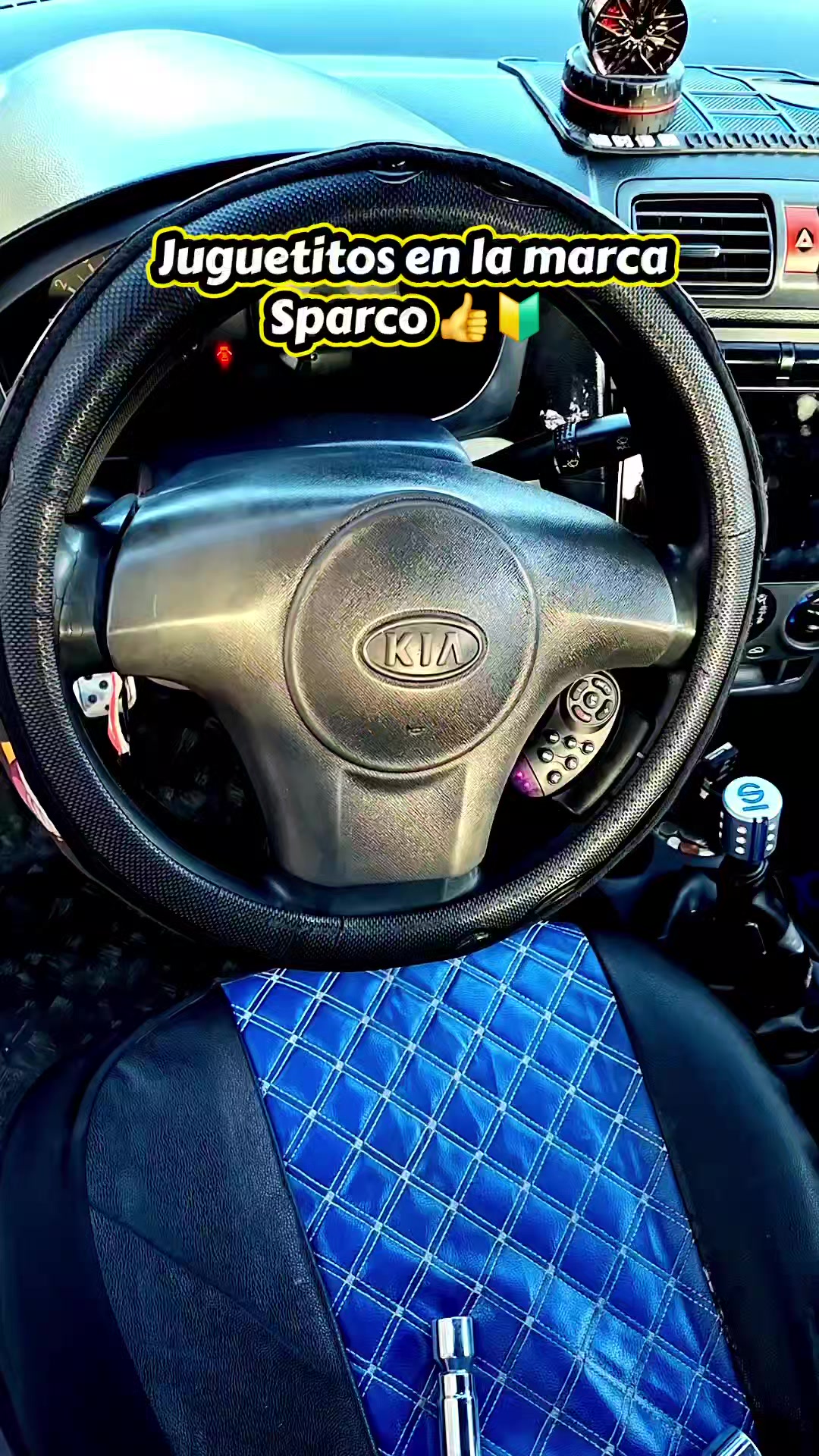 @fulltuning058