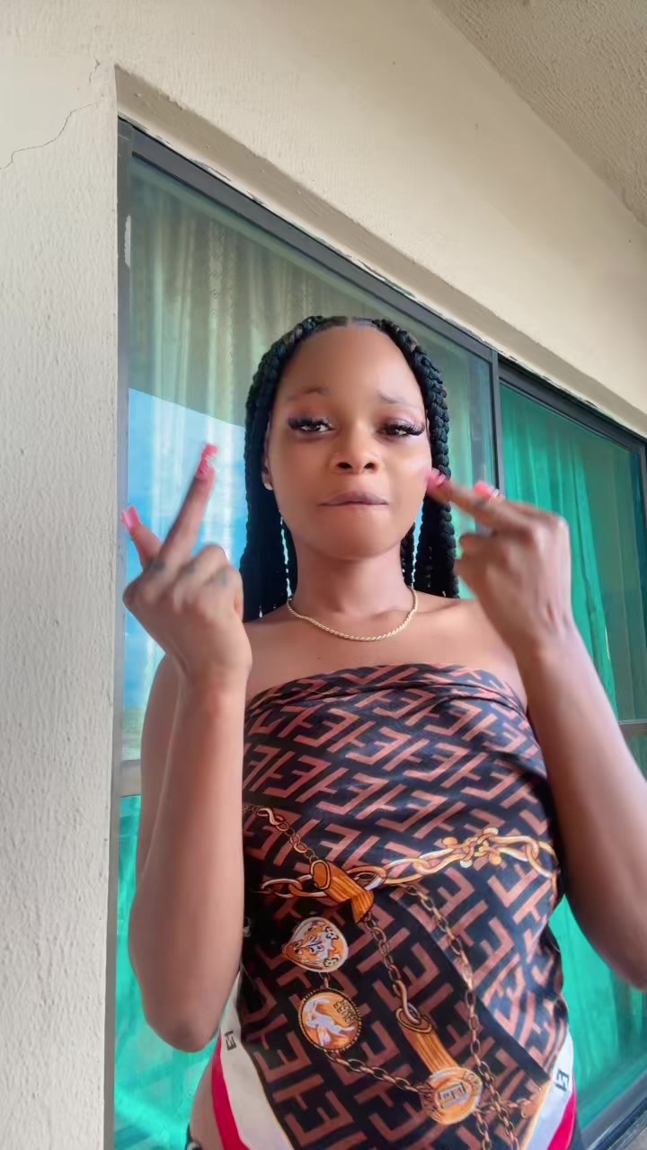 @Nengi🤭💗