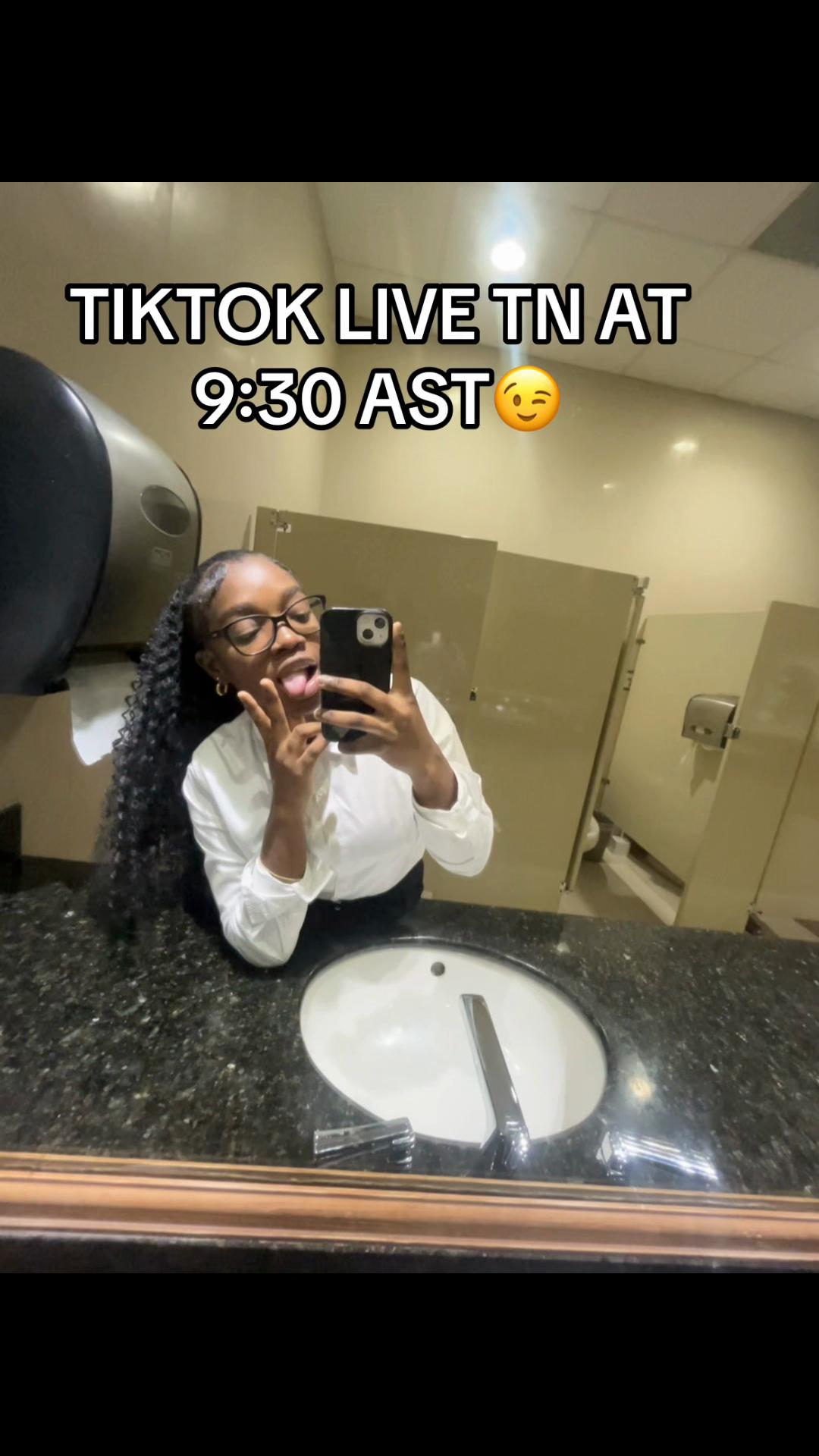 @𝐸𝓍𝑜𝓉𝒾𝒸_𝓈𝒽𝑒𝓁𝓁𝓎💗