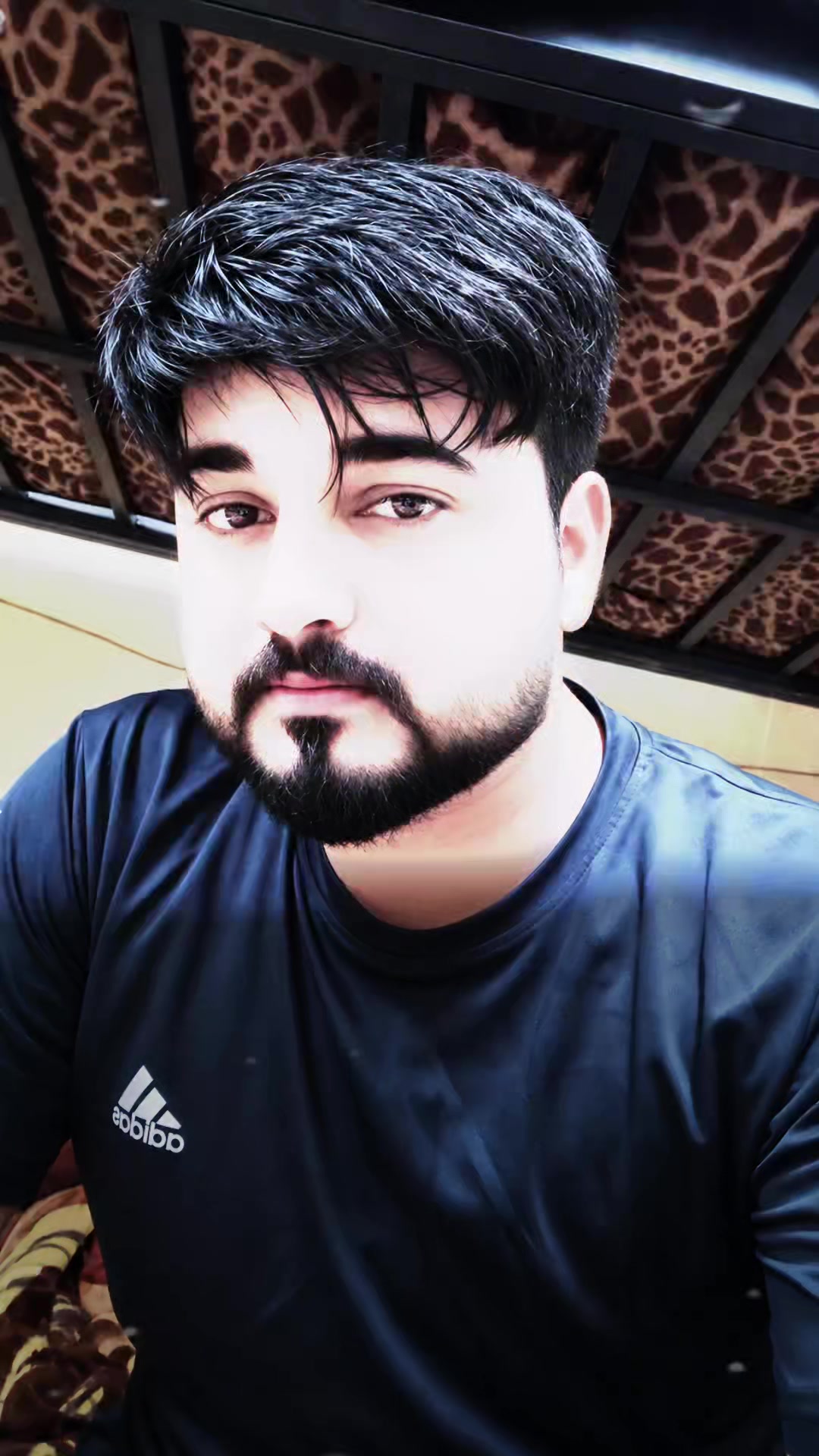 @⚔️Asad Hussain ⚔️