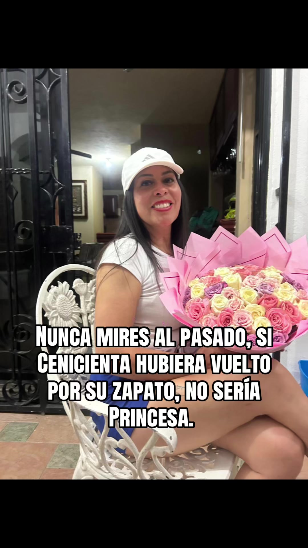 @Nick Vela Tapia
