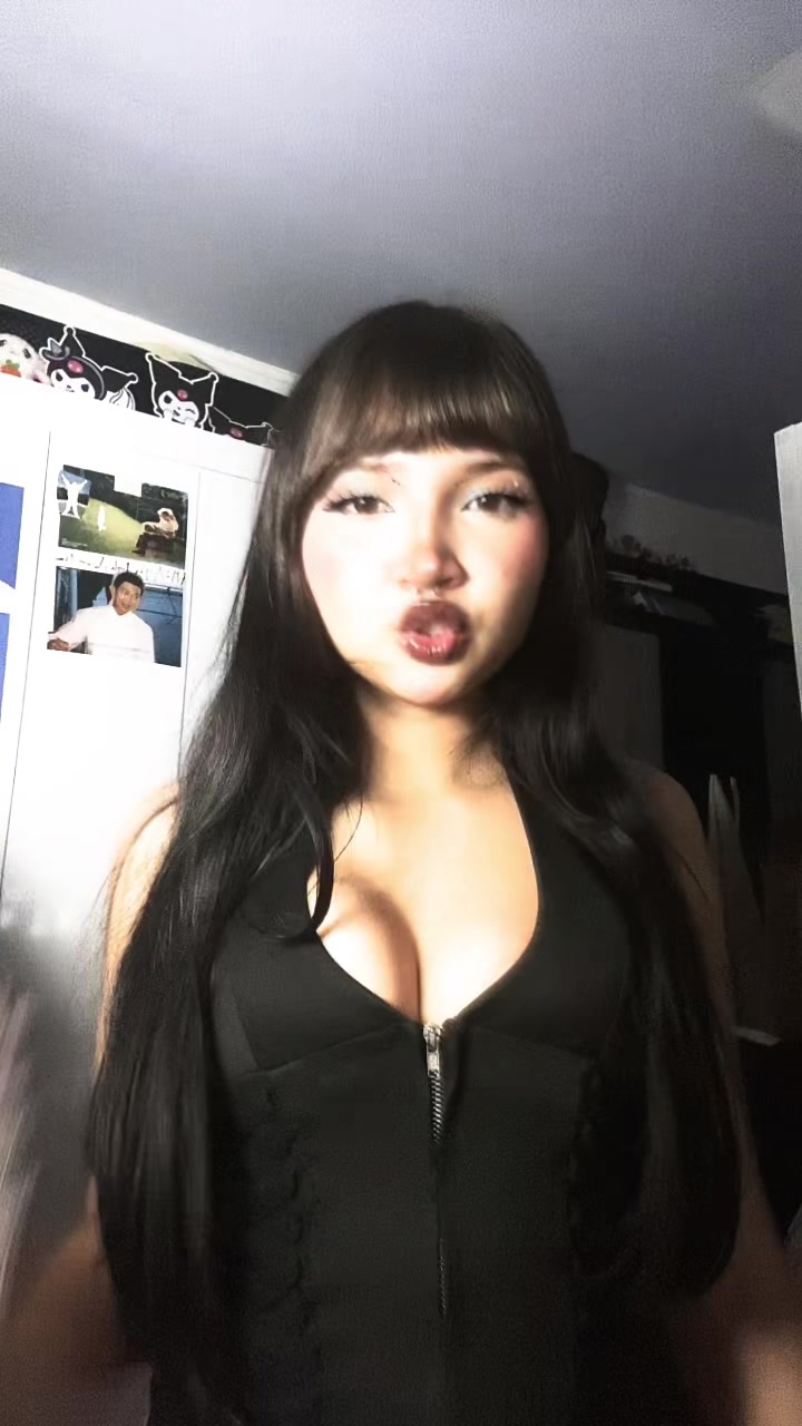 @mimi