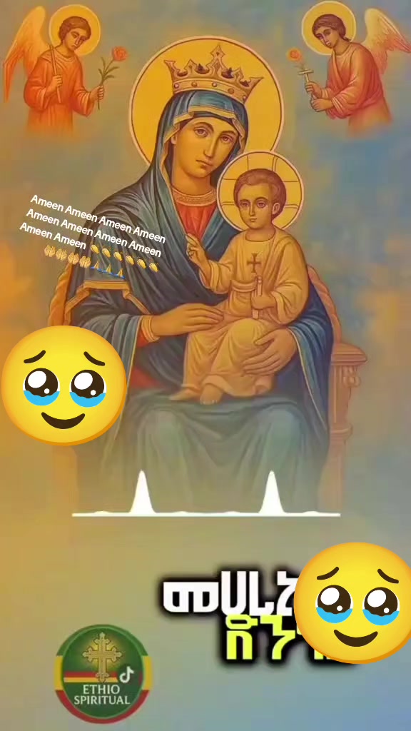 @Burte ⛪❤🙏