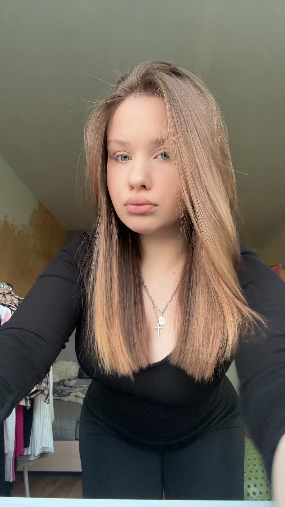 @Victoria Varlakova