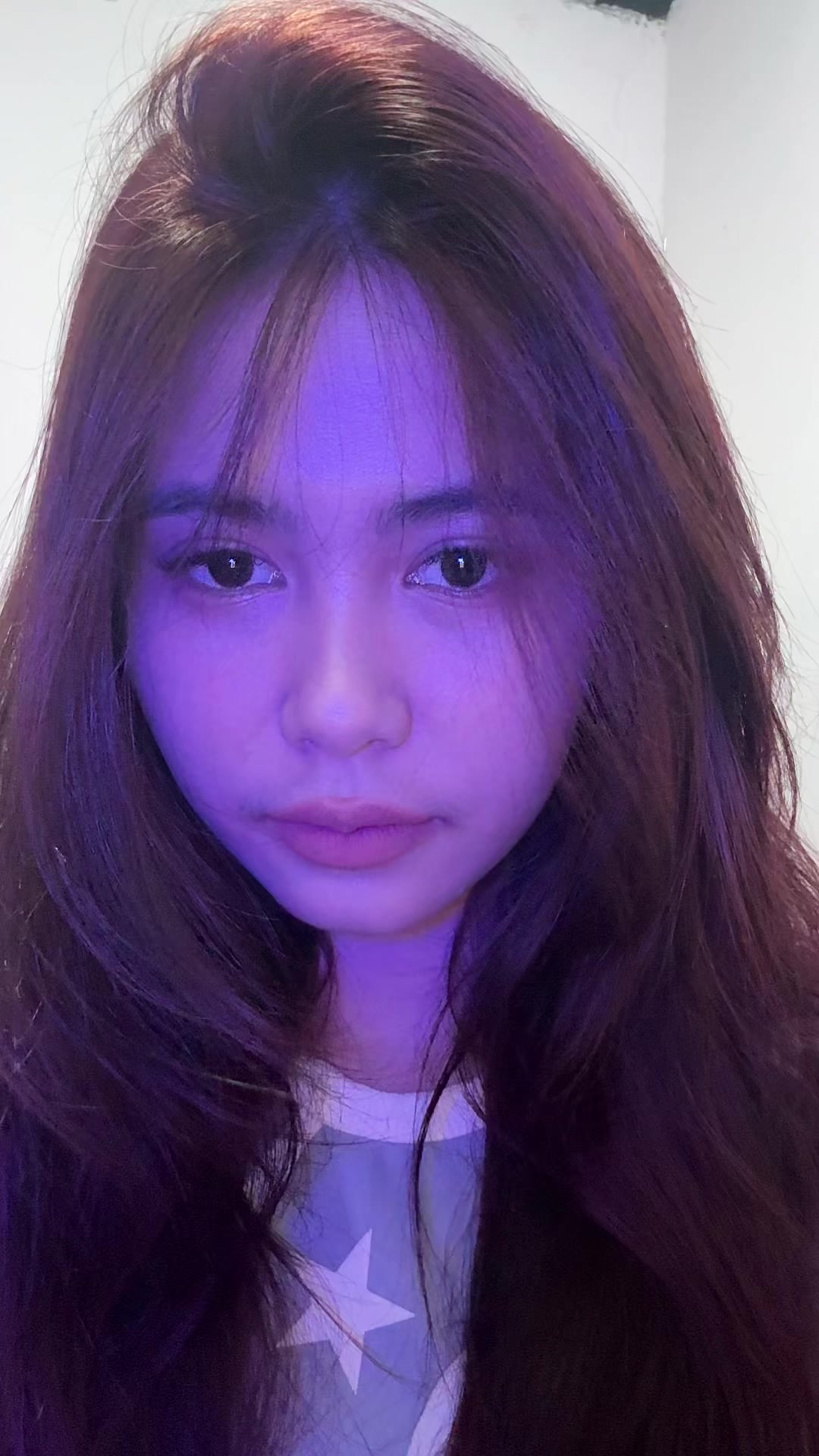 @F E L I X H A