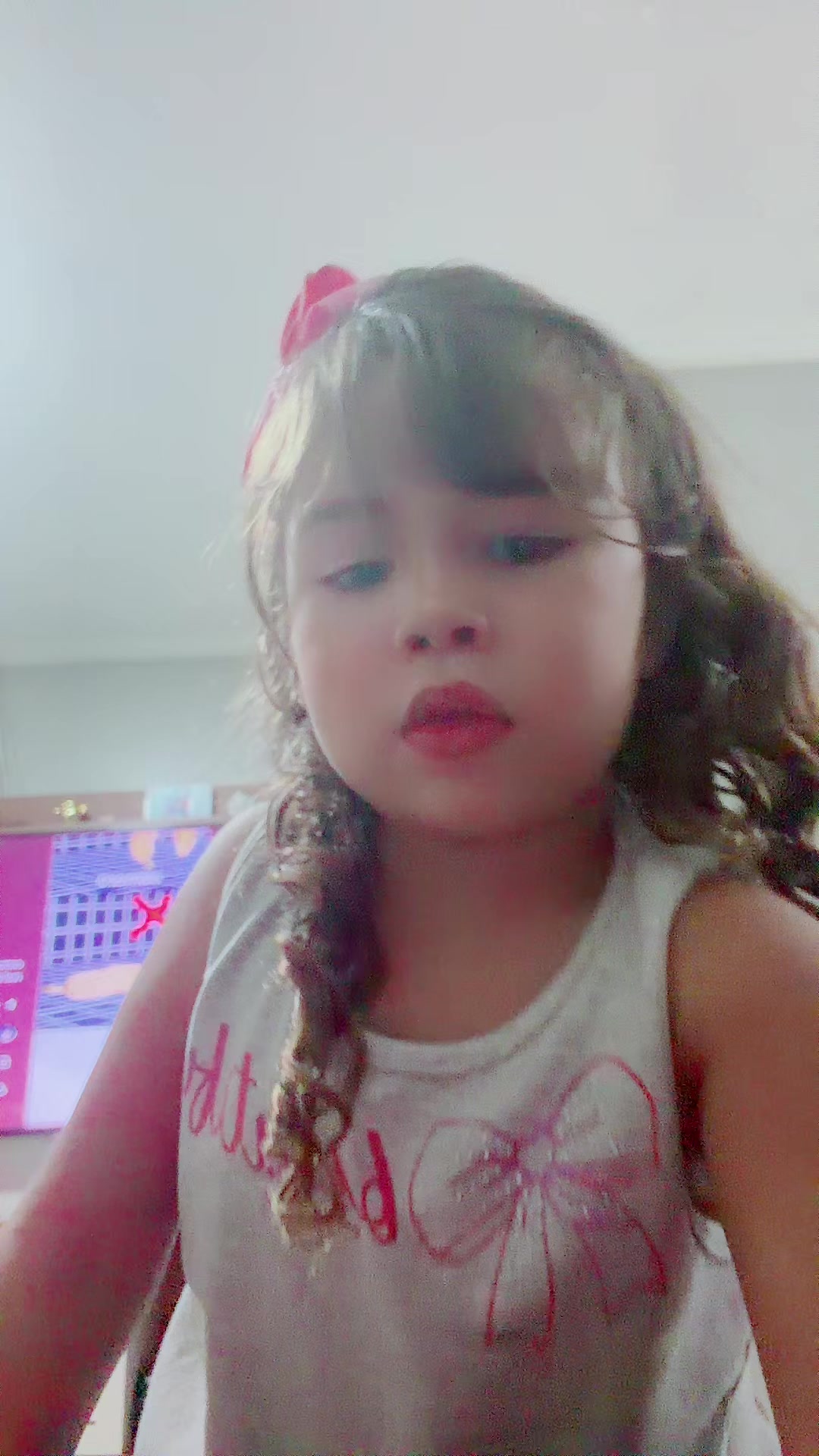 @Rayane Sousa