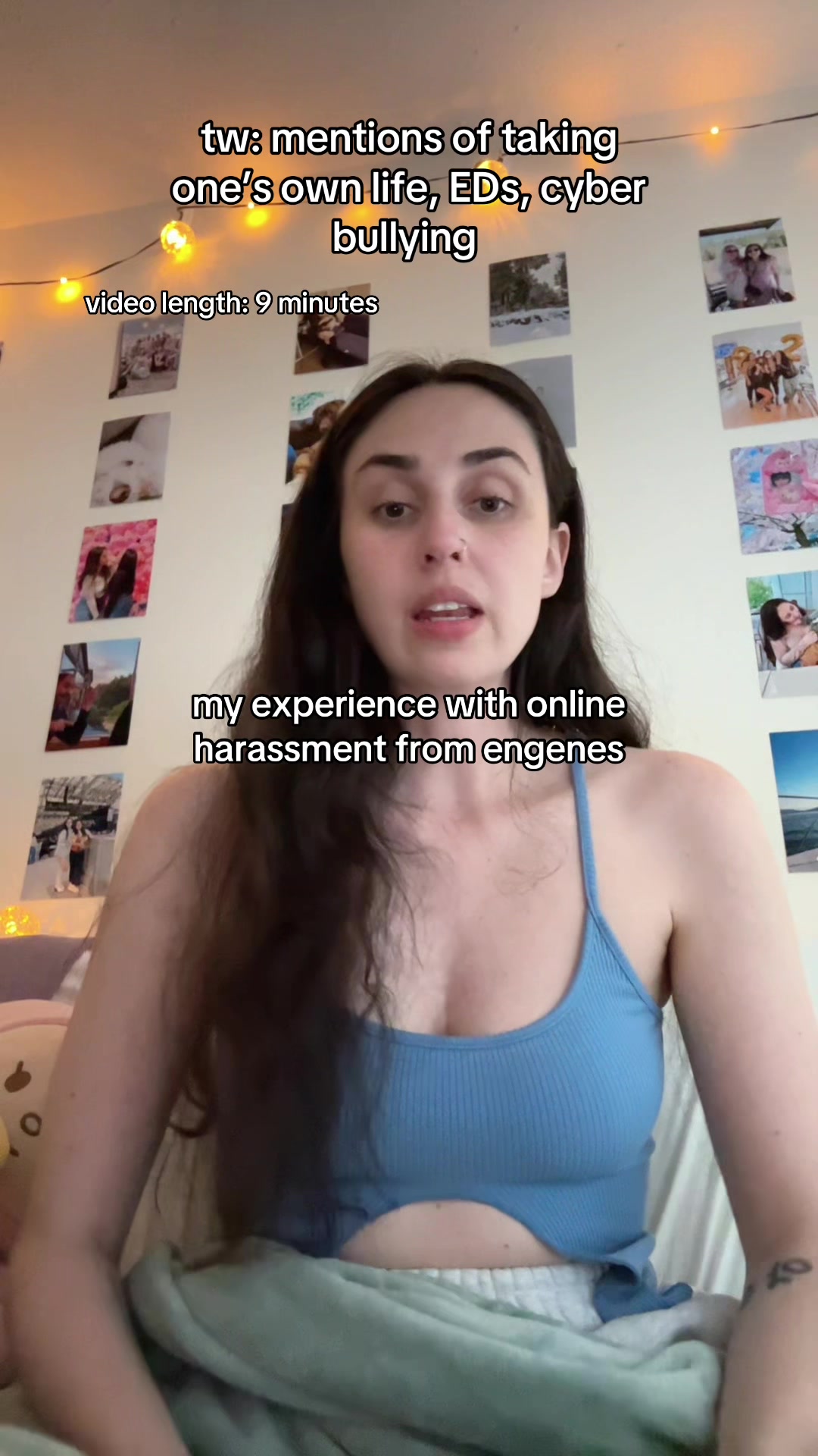 @jemma (boo’s boo)