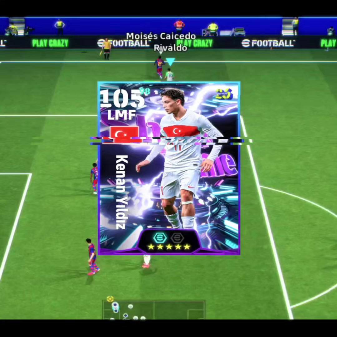 @NESTA__DZ