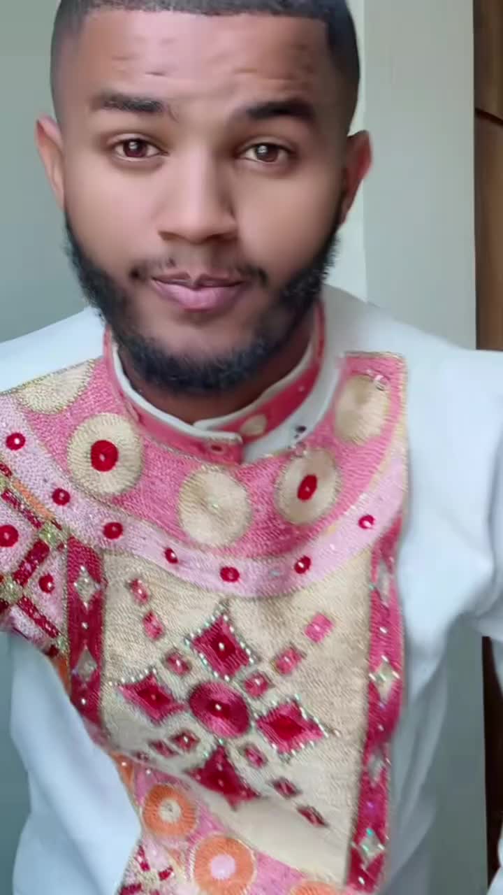 @mimi
