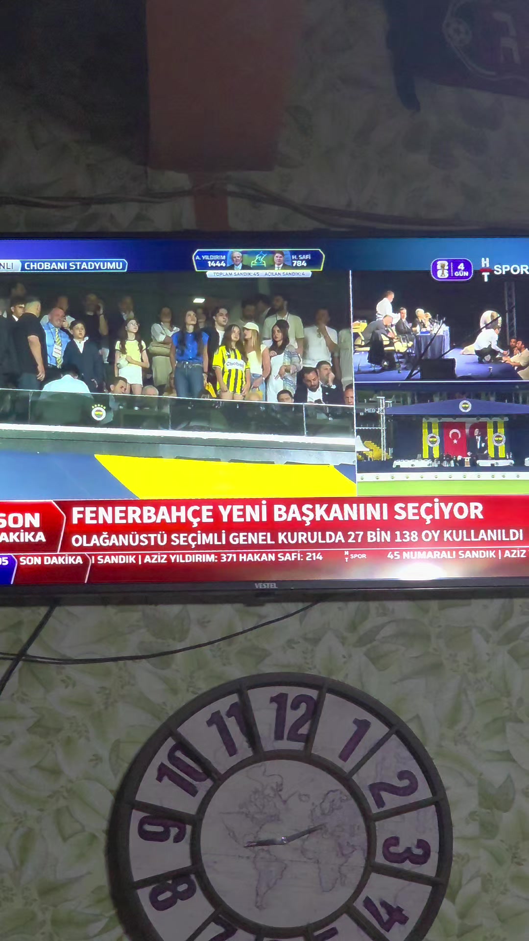 @Tanju şimşek