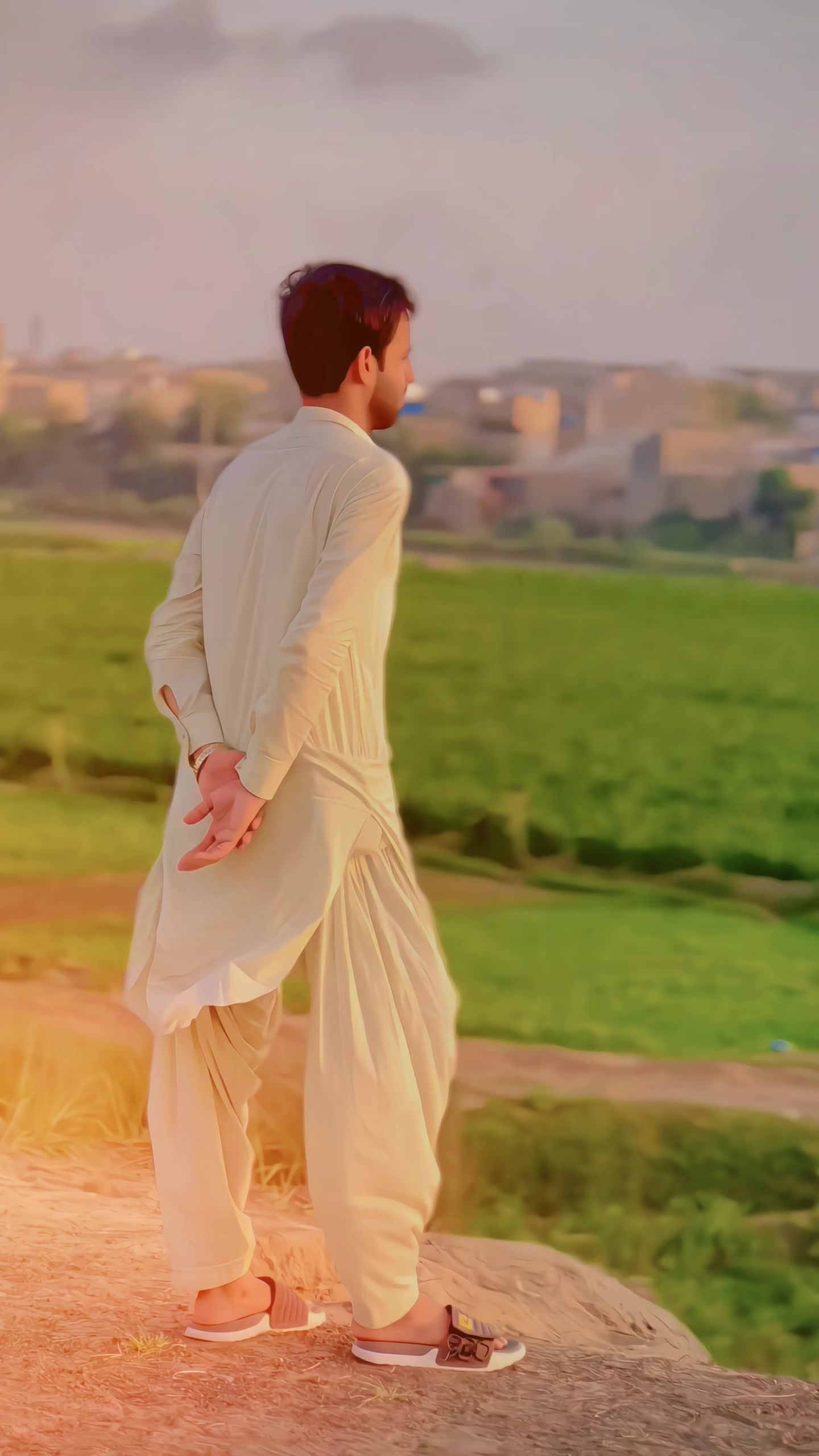 @𝐌𝐊🚩بنگش