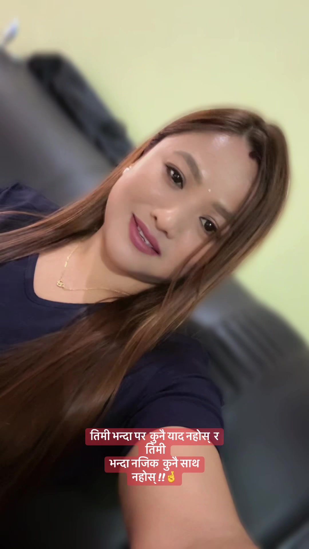 @🕊️