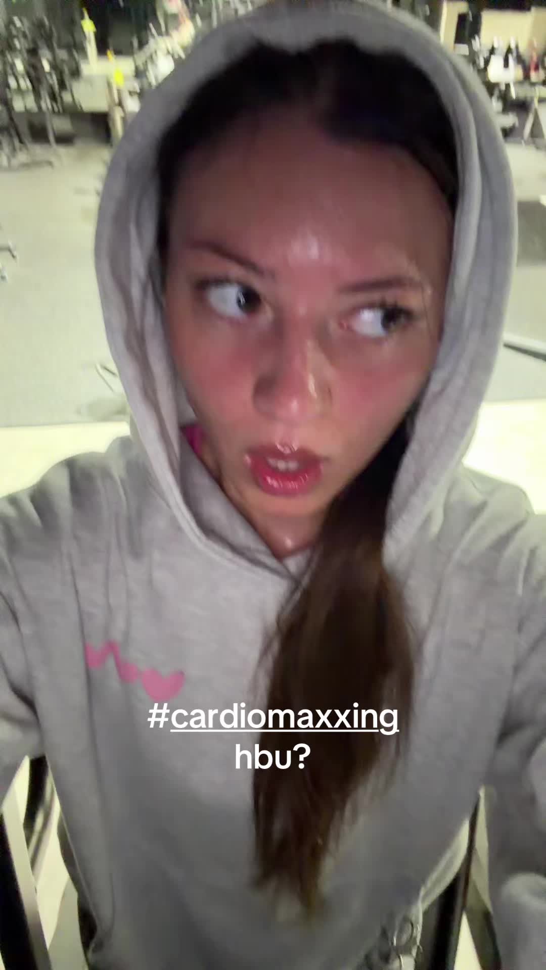 @Babe_its_Nessa