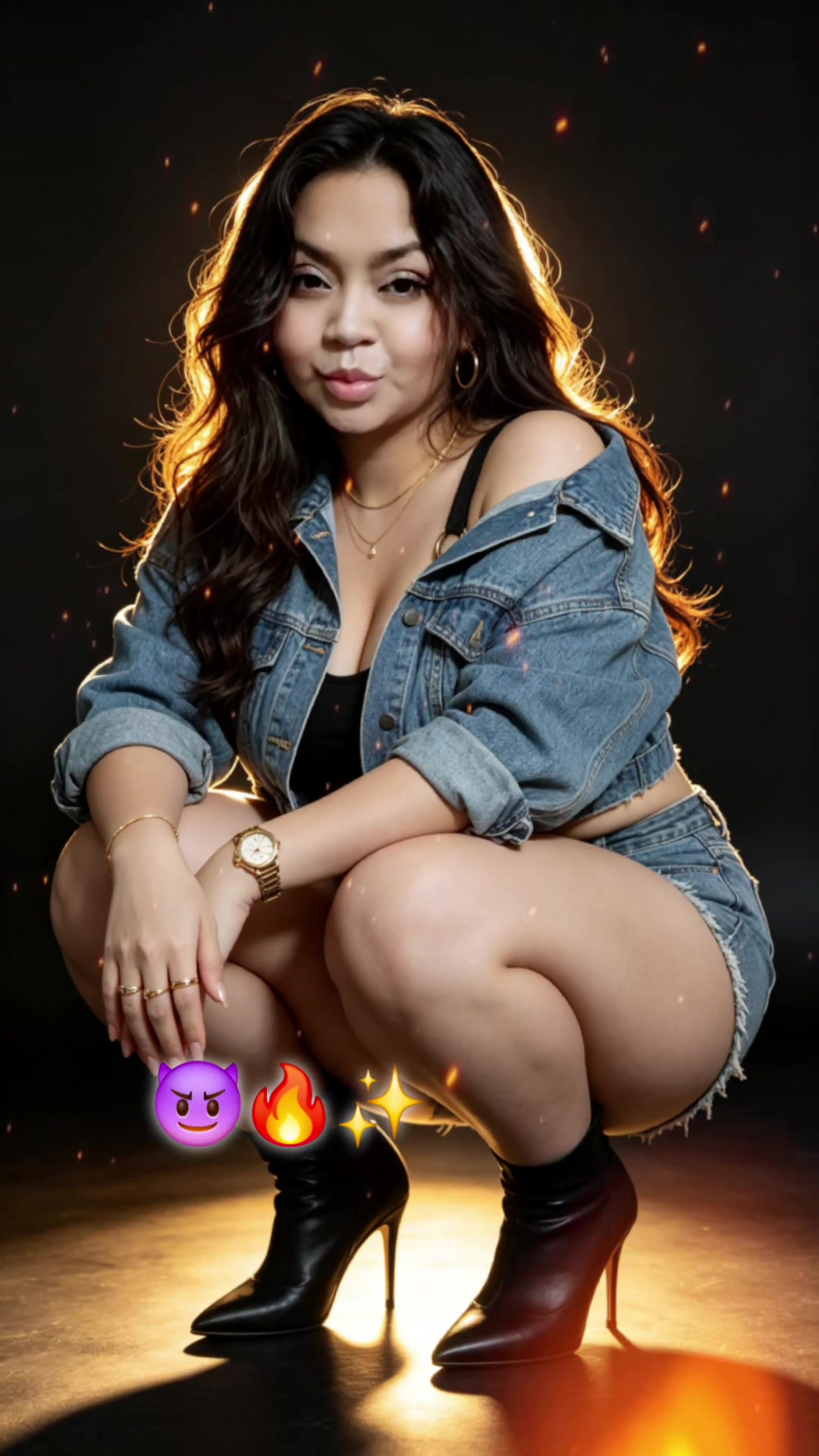 @😈ꨄ𝑺𝓸𝓵𝓮𝓬𝓲𝓽𝓸⋆͜͡🔥