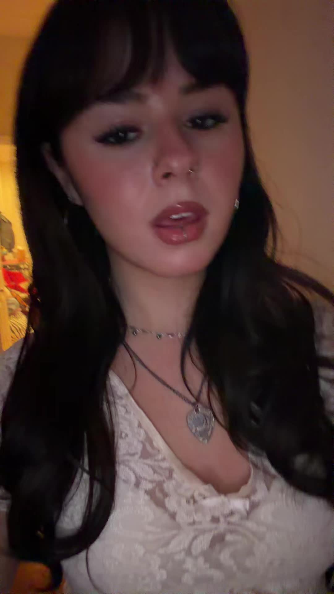 @emilie