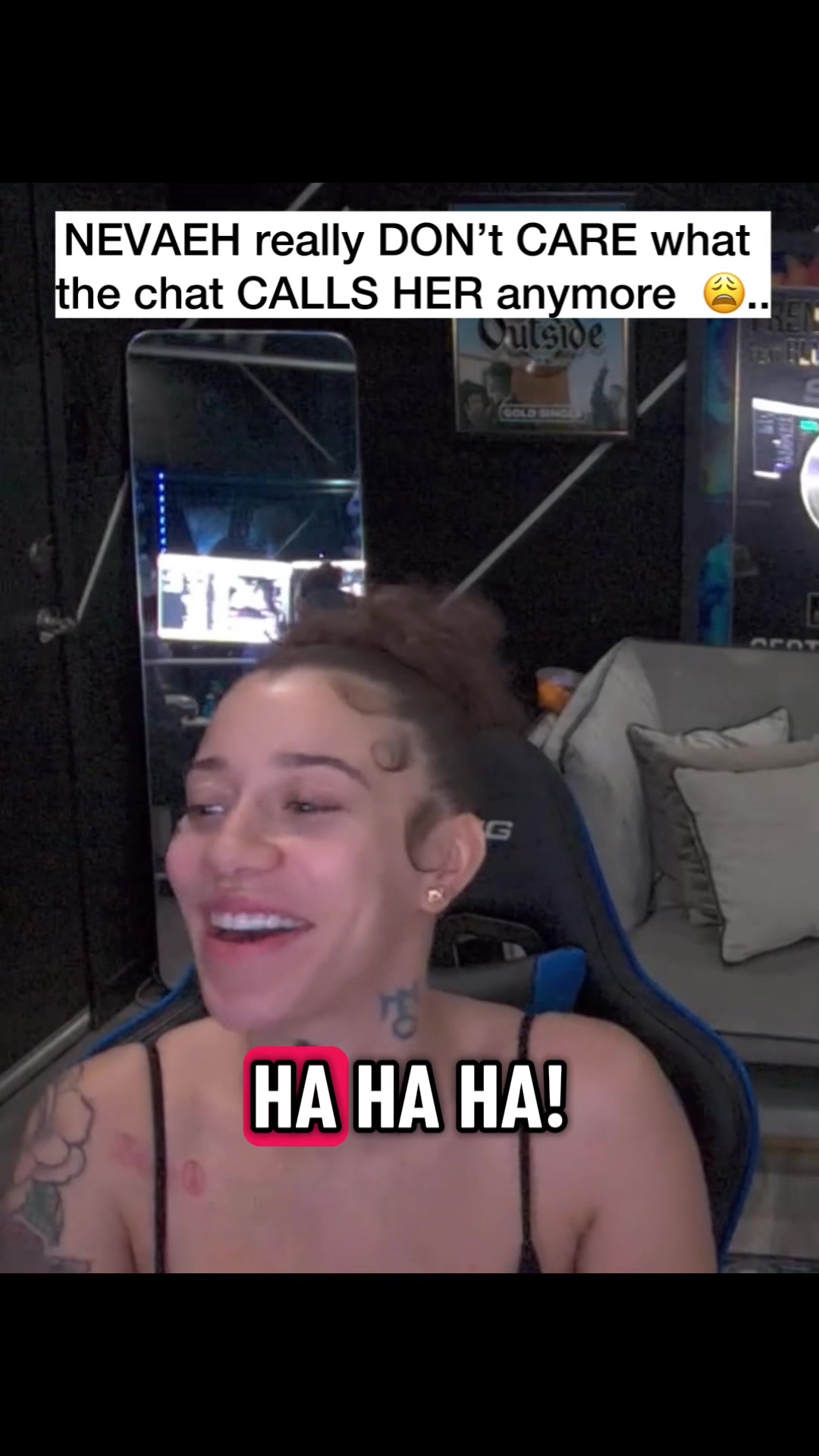 @SheWitty