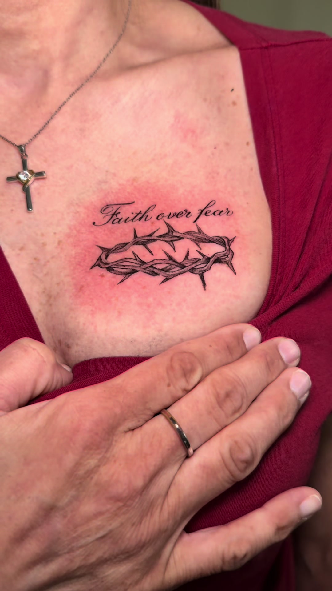 @Lancetattoo