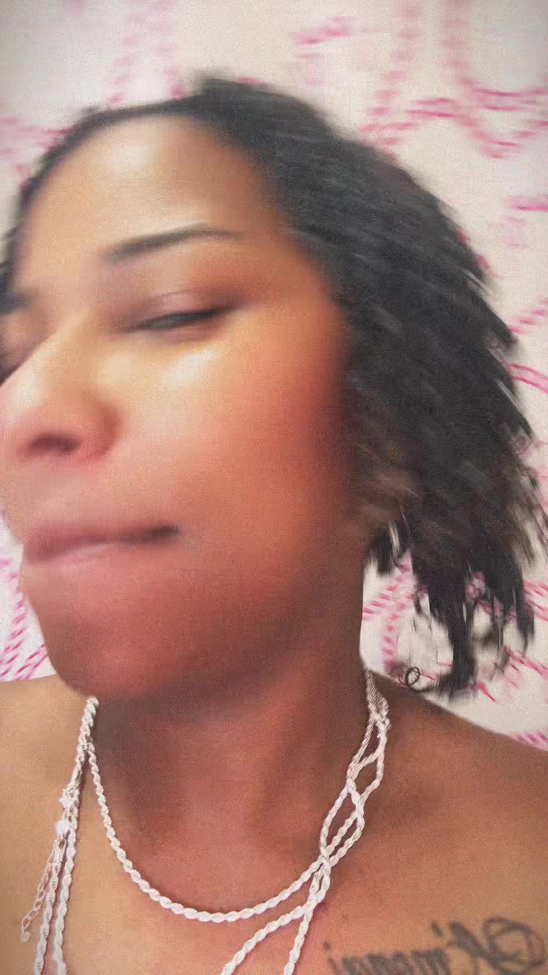 @Nyeshia McClelland