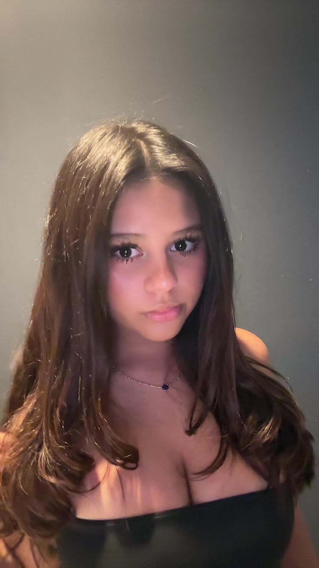 @🫧