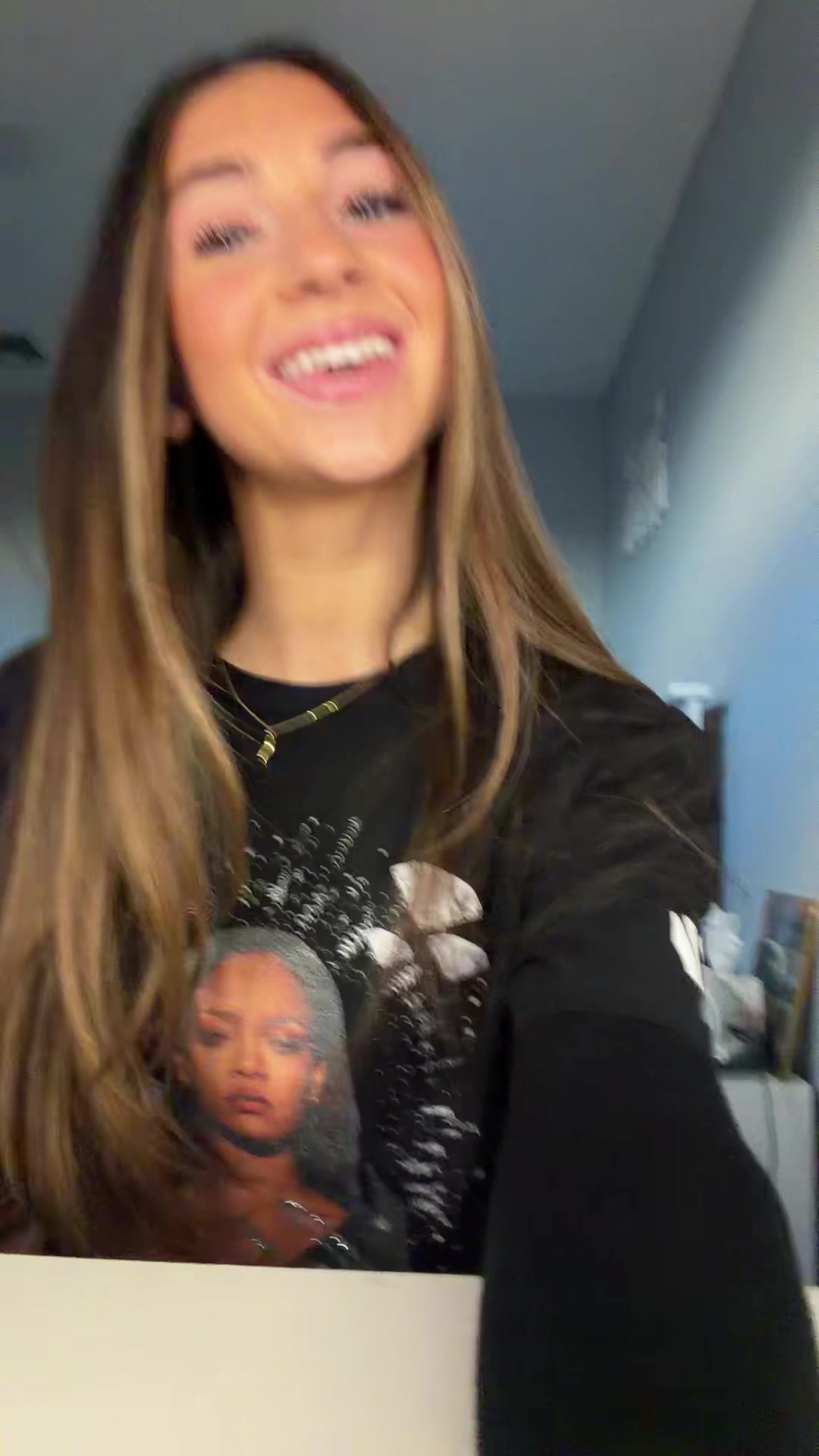 @gaboda